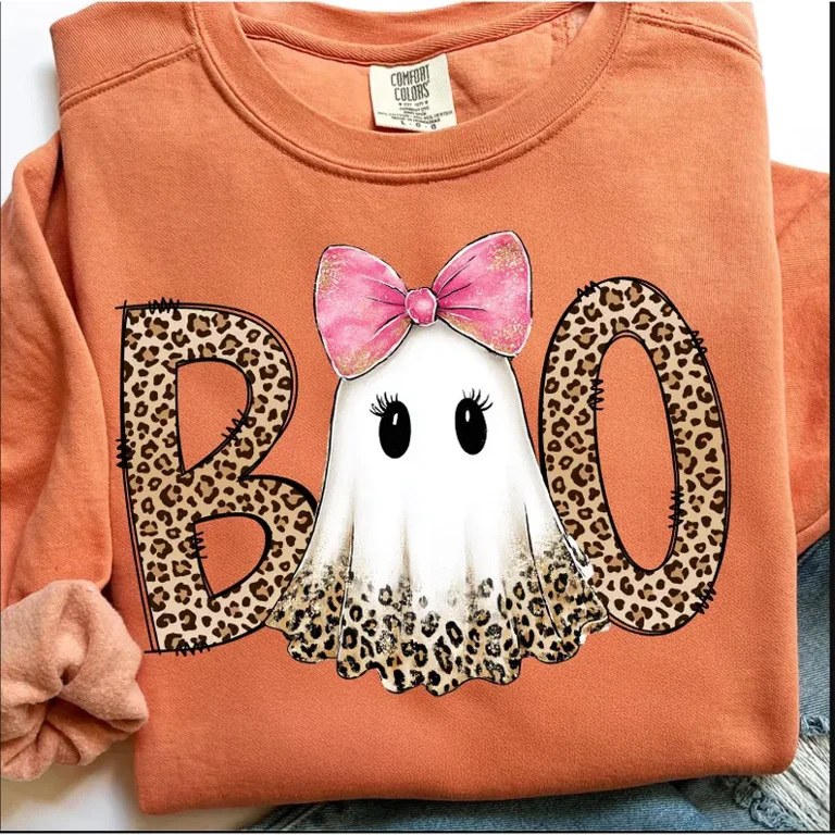 ghost pink leopard dress Ghost Dress London