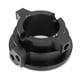 thumbnail image 2 of Válvula Cambiadora de Neumlicos válvula de aire de acoplador giratorio de, Cambio de rueda más rápido para mácido Cambiadoras de neumlicos de 49 mm de diámetro, 2 of 7