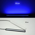 thumbnail image 1 of Universal 17cm Coche Led barra De Luz De La Tira cob Durante El Día De Funcionamiento Luces Externas Auto Impermeable Estilo DRL Lámpara 12V, 1 of 4