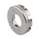 thumbnail image 2 of Bikersay Spoke Wrench Mini Bike Wheel Spanner Bike Demolition Axis Herramientas de reparación Sywqhk Alta Calidad, 2 of 8
