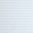thumbnail image 5 of Allied Home LLC Claritin Allergen Barrier Mattress Protector - WHITE King, 5 of 5