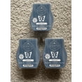 thumbnail image 4 of Scentsy Barre de Cire Homme Mystère Lot de 3, 4 of 4