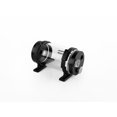 thumbnail image 1 of Bitspower BP-WTZM100P-BK computer cooling system part/accessory Water block, 1 of 3