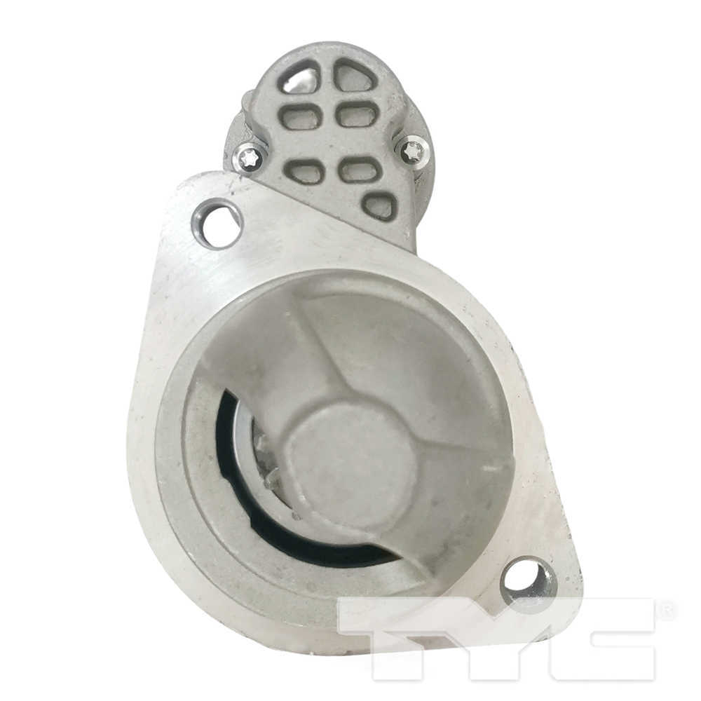 TYC 1-10995 Starter Motor