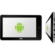 Core NID-7001 Tablet