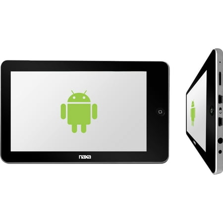 Core NID-7001 Tablet