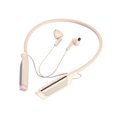 thumbnail image 1 of ¡Ofertas de verano! ¡Artículos en liquidación! ¡Ofertas para el hogar! ¡Artículos en liquidación de Zeceouar! Auriculares inalámbricos Bluetooth 5.2 para el cuello, estéreo inteligente, sin, 1 of 2