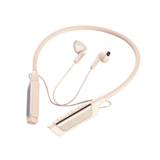 ¡Ofertas de verano! ¡Artículos en liquidación! ¡Ofertas para el hogar! ¡Artículos en liquidación de Zeceouar! Auriculares inalámbricos Bluetooth 5.2 para el cuello, estéreo inteligente, sin