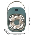 thumbnail image 1 of Outil de Massage Électrique Cervical Massager Kinésithérapie Intelligente Masseur, 1 of 2