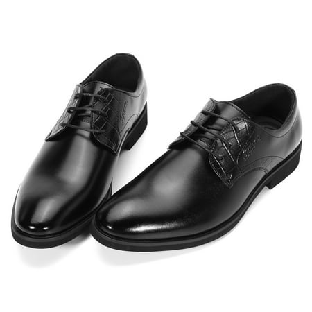 shoes business
