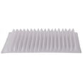 thumbnail image 6 of PG Cabin Air Filter PC8188 | Fits 2005-2010 Scion tC, 2004-2005 Toyota RAV4, 2004-2006 Scion xB, xA, 2004-2005 Toyota Yaris, 6 of 7
