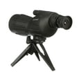 thumbnail image 4 of Barska 15-40 x 50 mm Colorado Spotting Scope, Black, 4 of 8