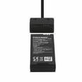 thumbnail image 3 of 1x 70cm Drone Battery Charger Hub Fast Charging For DJI For Tello, 3 of 12