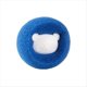 thumbnail image 2 of 80 Piezas de Atrapapelusas para Ropa, Quitapelusas para Mascotas, Atrapapelusas para Lavadora, Bolas de Lavado, Atrapapelusas para Perros y Gatos, 2 of 10
