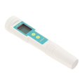 thumbnail image 4 of Bolígrafo Probador De Medidor ORP Digital Compacto Y Portátil Con Pantalla LCD Grande, Alta Sensibilidad Para Fuentes De Agua, Acuarios, Piscinas, Hidroponía, Corrección, 4 of 7