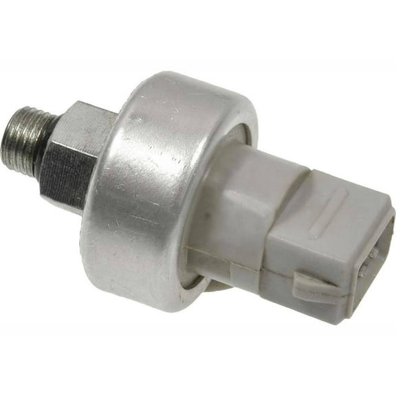 Power Steering Pressure Switch