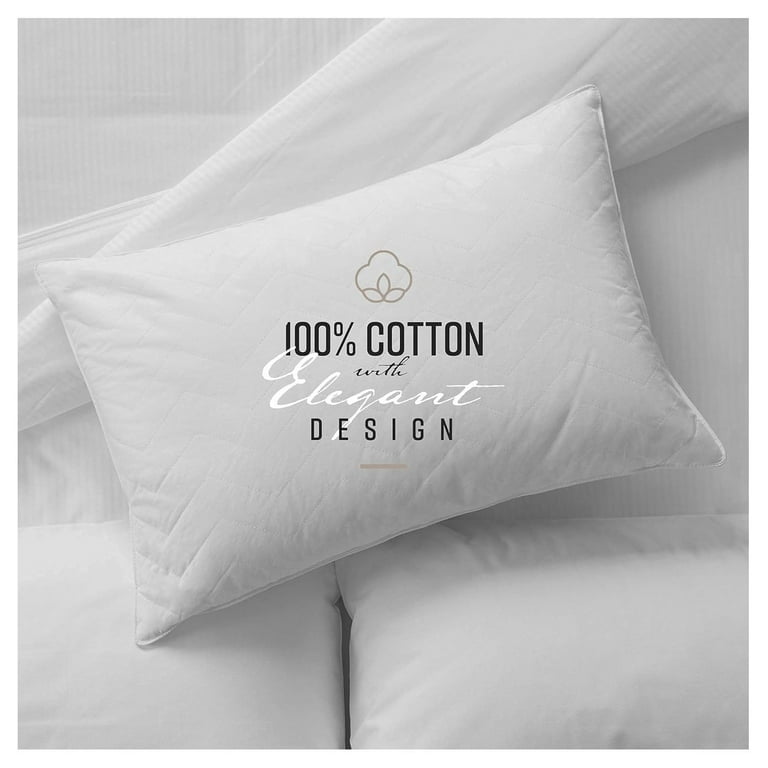 Sahara nights pillow clearance firm