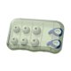 thumbnail image 2 of Tapones para los oídos shamjiam suaves para dormir y Protección contra el ruido, 2 of 8