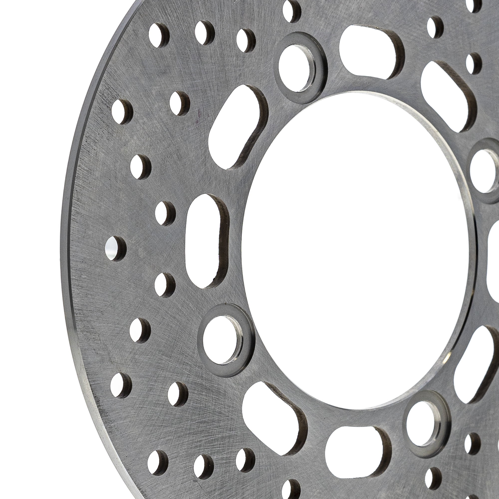 RT-12281 MOEN 90-Degree 2-Handle Deck-Mount High-Arc Roman Tub Faucet