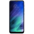thumbnail image 1 of Motorola One Fusion 128GB 4 Ram Azul Dual Sim XT-2073-2, 1 of 5