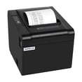thumbnail image 1 of Rongta POS Receipt Printer, 80mm Thermal Printer, ESC/POS, Restaurant Kitchen Printer with Auto Cutter Support Cash Drawer,USB Serial Ethernet Receipts Printer for Small, 1 of 6