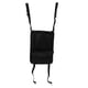 thumbnail image 4 of Soporte de PU para respaldo de asiento de coche, gran capacidad, para bolsos, organizador de bolsos, para entre asientos, accesorios de coche, 4 of 7