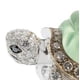 thumbnail image 5 of Teissuly Turtle Diamond Turquoise For Women And Girls, Turtle, Gift For Mom Teissuly WER202401226088, 5 of 5