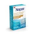 thumbnail image 2 of Bandita Nexcare Curación Avanzada Surtidas, 2 of 4