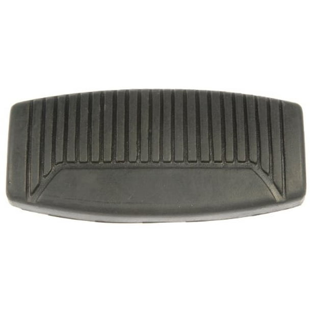 Dorman HELP Brake Pedal Pad