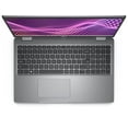 thumbnail image 5 of Restored Dell Latitude 5000 5540 Laptop (2023) 15.6" FHD Core i7 - 512GB SSD - 16GB RAM 14 Cores @ 5.2 GHz - 13th Gen CPU (Refurbished), 5 of 10