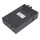 thumbnail image 5 of Variable DC Power Supply 3000W 220V Input Adjustable Switching Power Supply for Control 24V, 5 of 5
