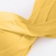thumbnail image 5 of Traje de baño para mujer, bikini de tirantes sin espalda de color liso para mujer, trajes de baño para mujer, conjuntos de bikini para mujer, trajes de baño de bikini para mujer, 5 of 8