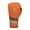 Orange/Gold/Martini Olive, variant on adidas Adi-Speed 500 Pro Boxing and Kickboxing Gloves for Women & Men