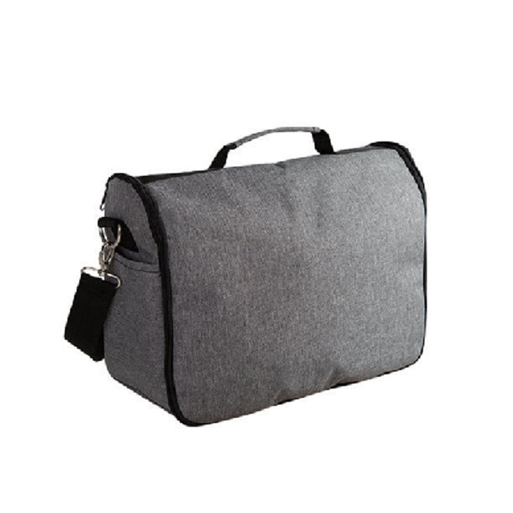 Joybi Versatile Sleek and Modern Diaper Bag and Stroller Bag for Infant