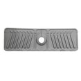 thumbnail image 4 of Tapis de Drainage à Pente Surélevée, Tapis de Drainage, Évier, Tapis de Savon Antidérapant, 4 of 4
