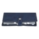 thumbnail image 2 of Carpeta De Presupuesto En Efectivo, Carpeta De Presupuesto Portátil A6 Impermeable Suave De Aspecto Minimalista Para Planificadores Diarios Para Diarios De Viaje ANGGREK  Otros, 2 of 8