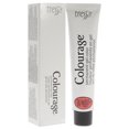thumbnail image 3 of Tinte permanente en gel Colourage - Marrón caoba medio 5NM de Tressa para unisex - Tinte para cabello de 2 oz Tressa Color de pelo 2 oz, 3 of 3