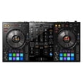 thumbnail image 1 of CONTROLADOR PIONEER DDJ 800 PROFESIONAL REKORDBOX, 1 of 8