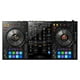 thumbnail image 1 of CONTROLADOR PIONEER DDJ 800 PROFESIONAL REKORDBOX, 1 of 8