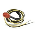 thumbnail image 2 of Seadoo Start Stop Button Switch 2002-2012 4-Tec GTX RXP RXT RXPX RXTX 278001733, 2 of 2