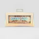 thumbnail image 1 of Paquete de sombras Individuales - Rodeo Dream, 1 of 8