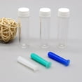 thumbnail image 2 of Wmool Contact Lens Inserter Remover Soft Tip & Case Hygienic Hot Use Daily, 2 of 9