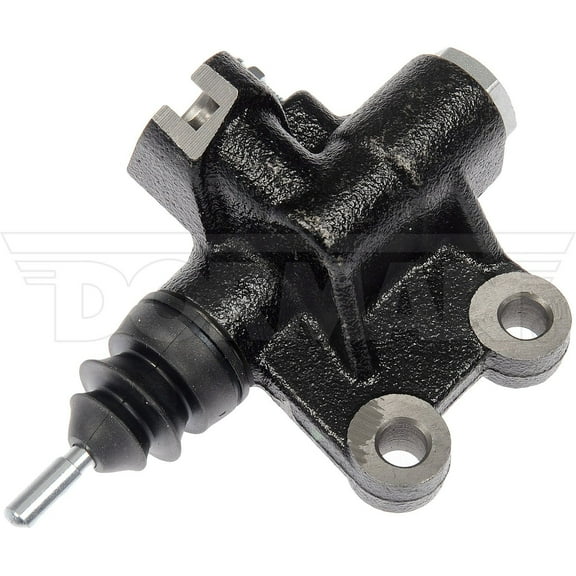 Dorman CS650228 Clutch Slave Cylinder for Specific Subaru Models Fits select: 2006-2011 SUBARU IMPREZA, 2017-2020 SUBARU WRX
