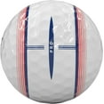 thumbnail image 4 of Tracer Golf Balls, 4 of 6