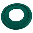 thumbnail image 2 of Replacement Foot Pads for Kreepy Krauly Pool Cleaner - K12059 Compatible with KREEPY for Krauly Models, 2 of 7