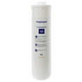 thumbnail image 2 of Aquaphor RO101 K5 K2 Set of Replacement Filters for Reverse Osmosis Water Filtration System, 2 of 2
