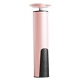 thumbnail image 1 of 2 - in - 1 Rechargeable Electric Foot Remover and Nail Grinder, 1 of 5