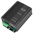 thumbnail image 3 of Power Supply,Battery Automatic Charger Switch Diesel Generator Set Battery Generator Power Supply Maximized Efficiency, 3 of 14