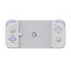 thumbnail image 1 of X2S Gamepad for Android & 15 - Gaming Controller with USB-C Port, Hall Effect Joysticks, 1 of 5