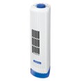 thumbnail image 2 of Mini-ventilateur vertical noir de 14 po Cool Me de Sunbeam, 2 of 5